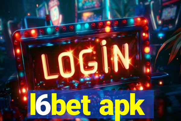 l6bet apk